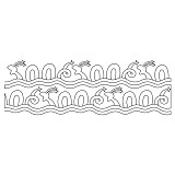 sea monster e2e 002 xsmall